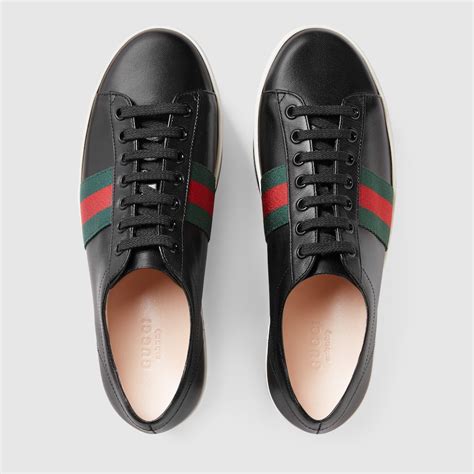 gucci.shoes women's|Gucci Sneakers for Women .